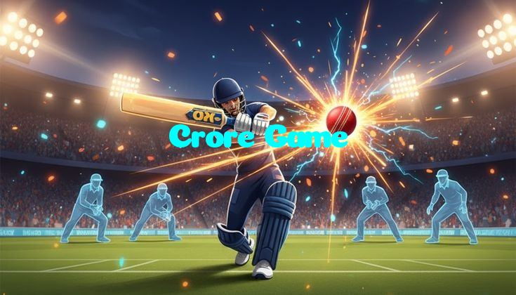 making first deposit on Crore Game website using local payment methods in Pakistan