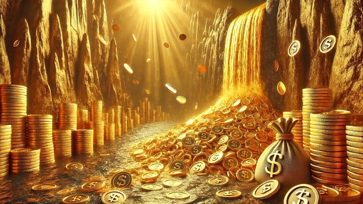 Crore Game پاکستان ریئل منی گیمز