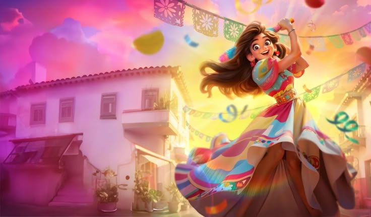 Crore Game پاکستان ریئل منی گیمز